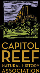 Capitol Reef Natural History Association