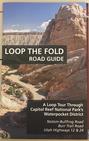 Loop the Fold Road Guide
