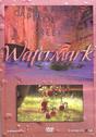 Watermark, Capitol Reef National Park DVD
